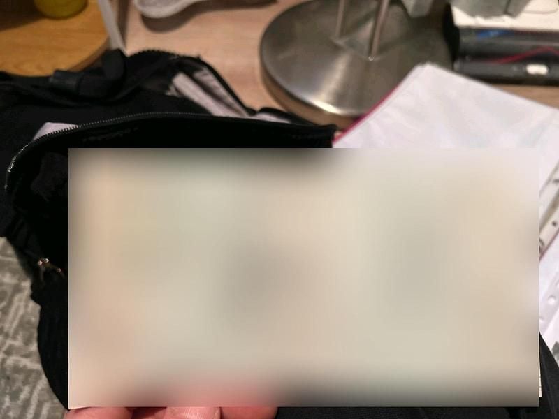 Gebraucht Renault Laguna III 2008 Blau Limousine