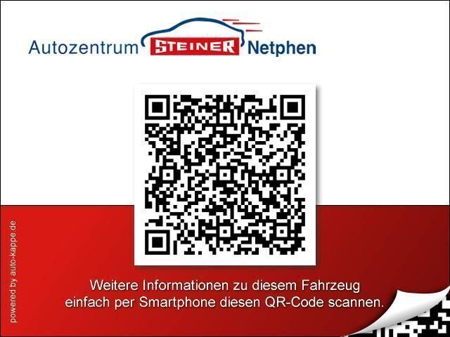 Schwarz Neu 2025 Cupra Leon Limousine | 35.850 € (Fairer Preis) - Bild 1/1