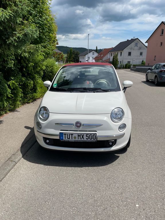Bild 2/4