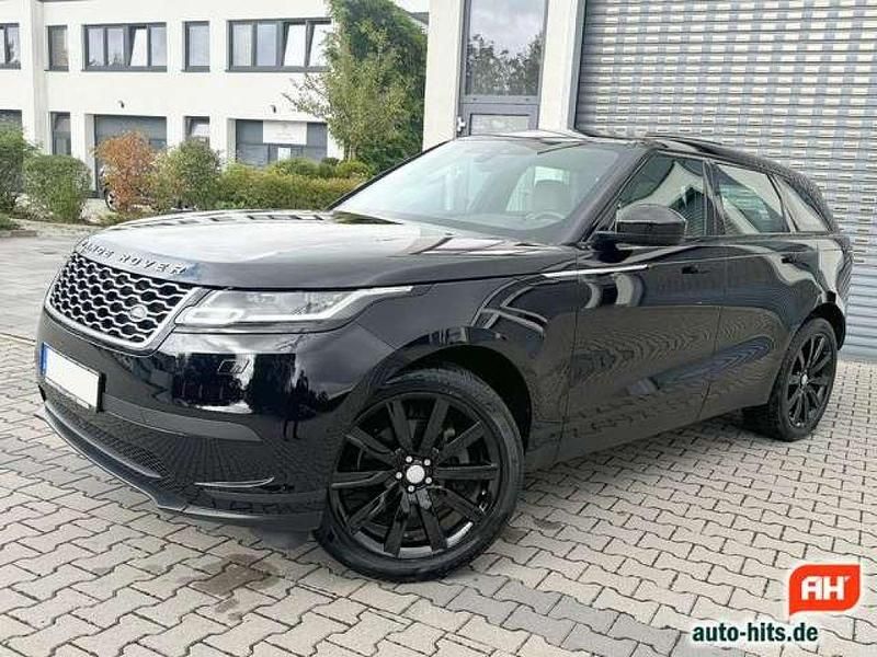 Bild 2/4