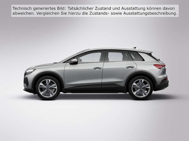 Bild 3/3