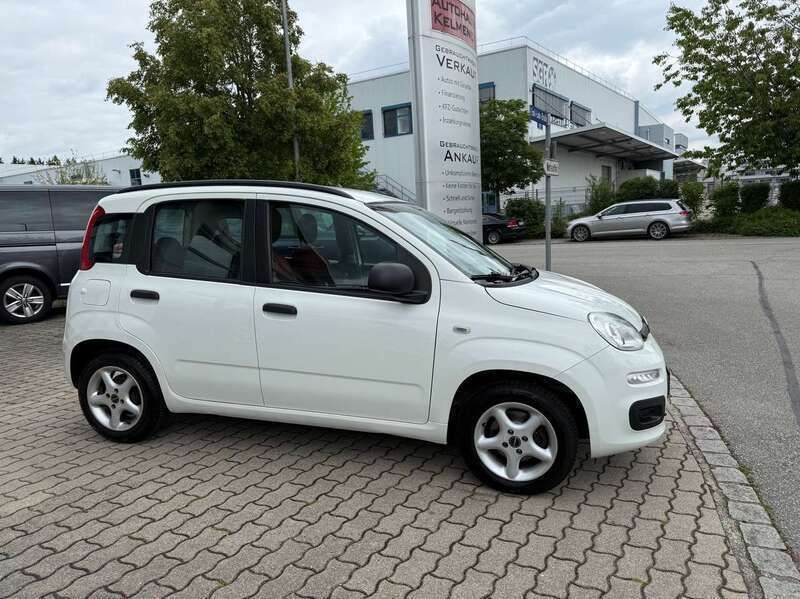 Bild 4/4