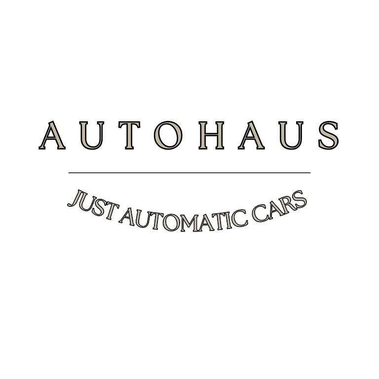 Gebraucht Opel Corsa Elegance 101 PS (74 kW) 2021 Grau Kleinwagen