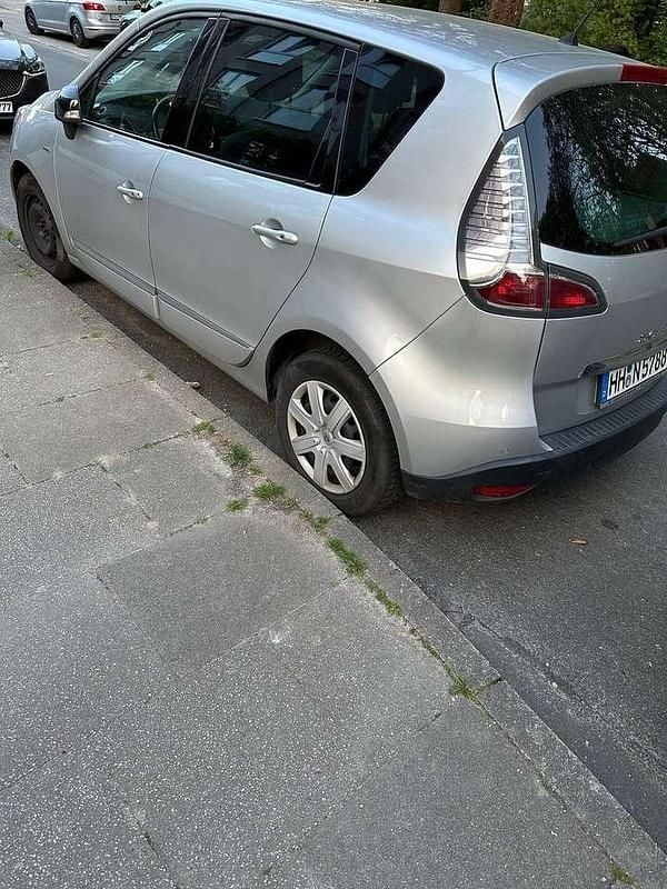 Bild 2/4