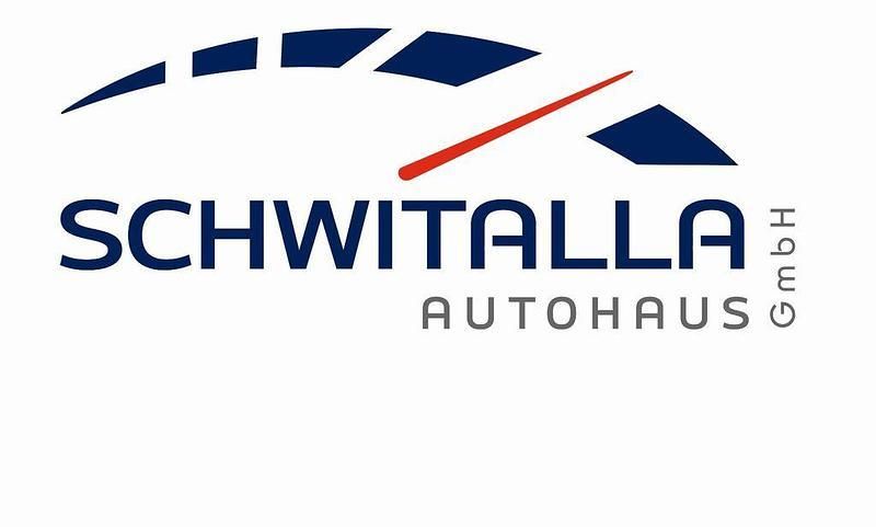 Gebraucht 2022 Citroën C4 PureTech Limousine | 19.990 € (Fairer Preis) - Bild 1/1