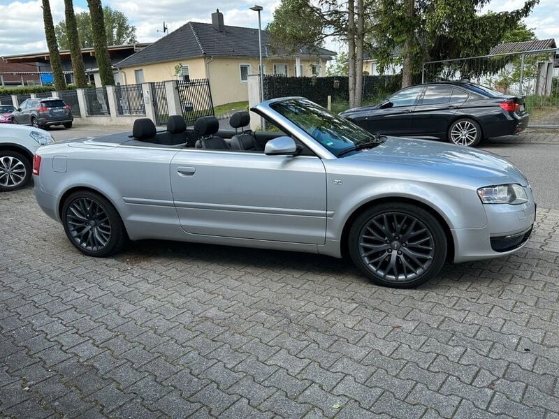 Bild 4/4