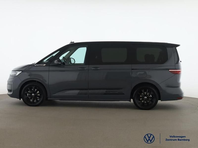 Usata VW Multivan Edition 150 CV (110 kW) 2025 Monovolume