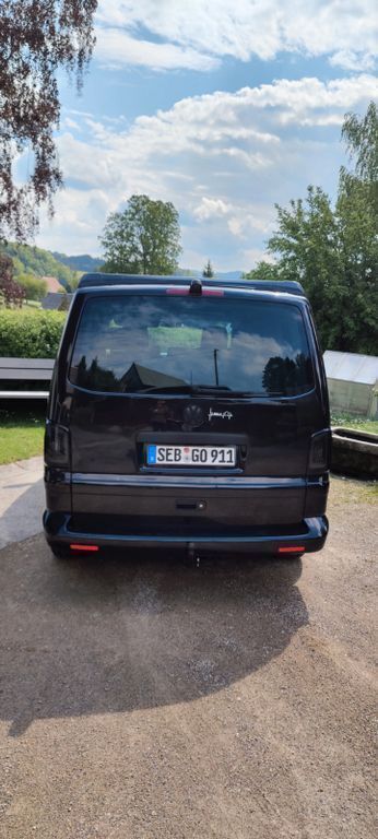 Bild 3/4