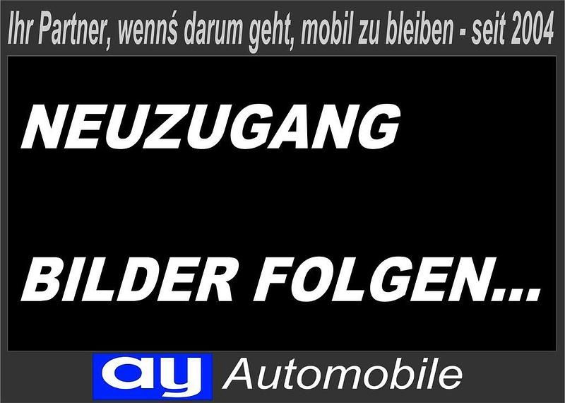 Gebraucht Renault Clio IV Expression 73 PS (53 kW) 2013 Silber Limousine