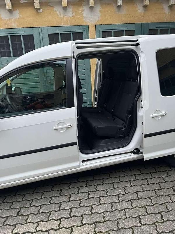 Bild 3/4