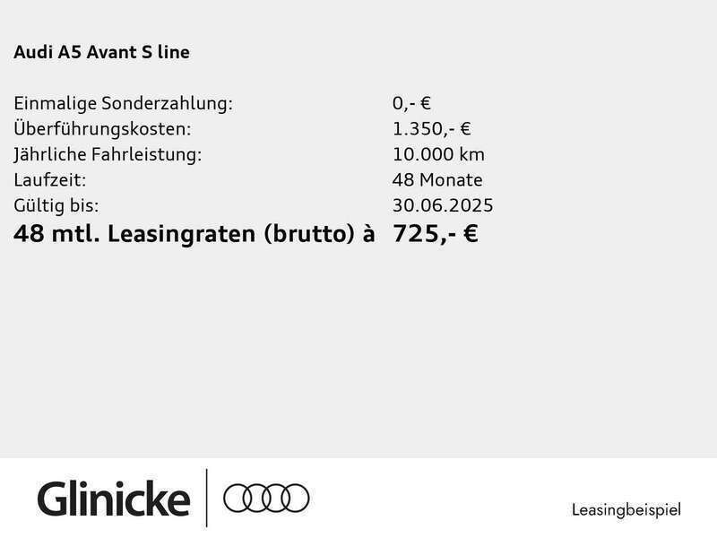 Bild 2/3