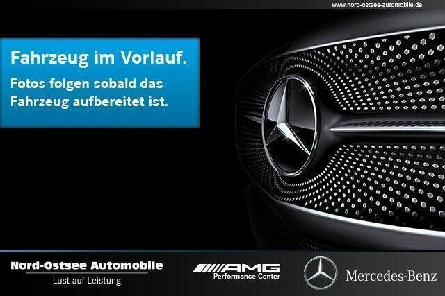 Grau Gebraucht 2022 Mitsubishi Space Star Select Limousine | 9.490 € (Guter Preis) - Bild 1/2