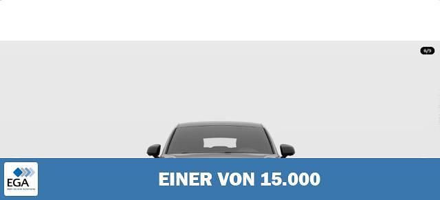 Gebraucht Volvo EC40 Plus 300 kW (408 PS) 2025 Metallic SUV