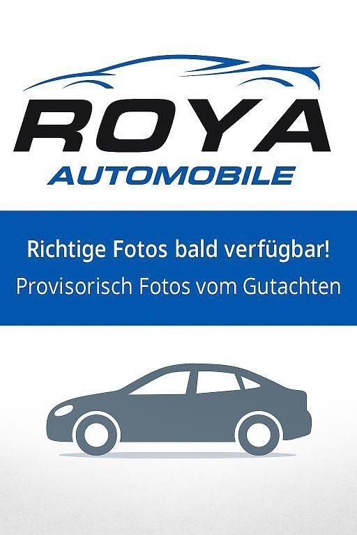 Gebraucht Citroën C1 Style 68 PS (50 kW) 2008 Rot Kleinwagen