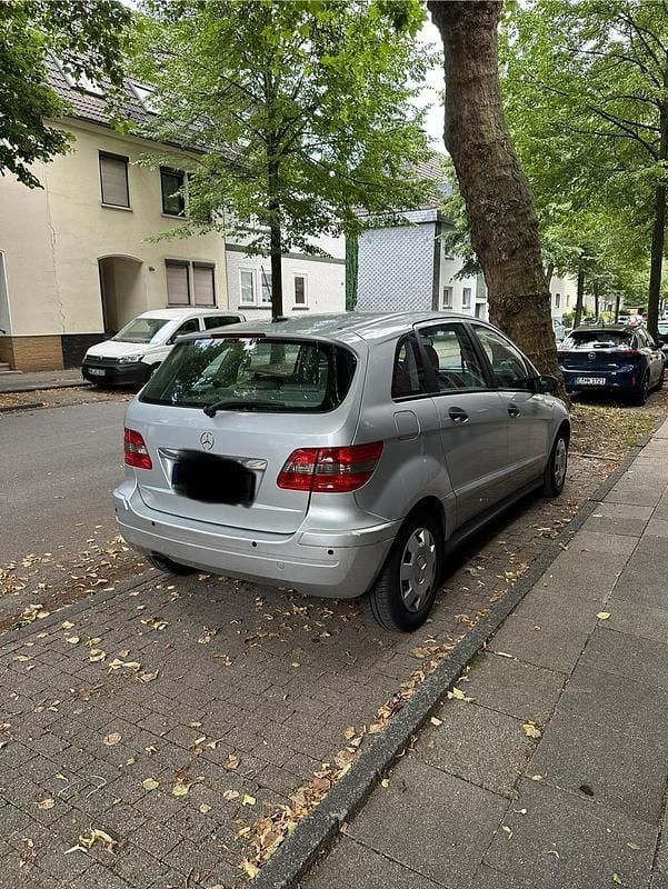 Bild 3/4