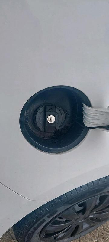 Usata VW up! 75 CV (55 kW) 2013 Bianco Utilitaria