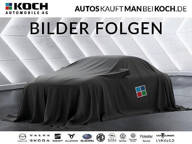 Gebraucht 2024 Volvo XC40 SUV | 38.990 € - Bild 1/1