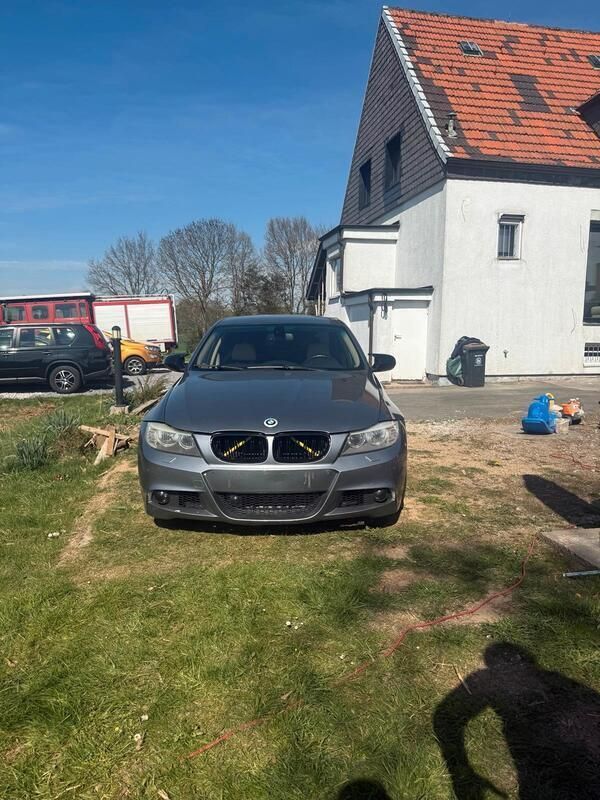Bild 2/4