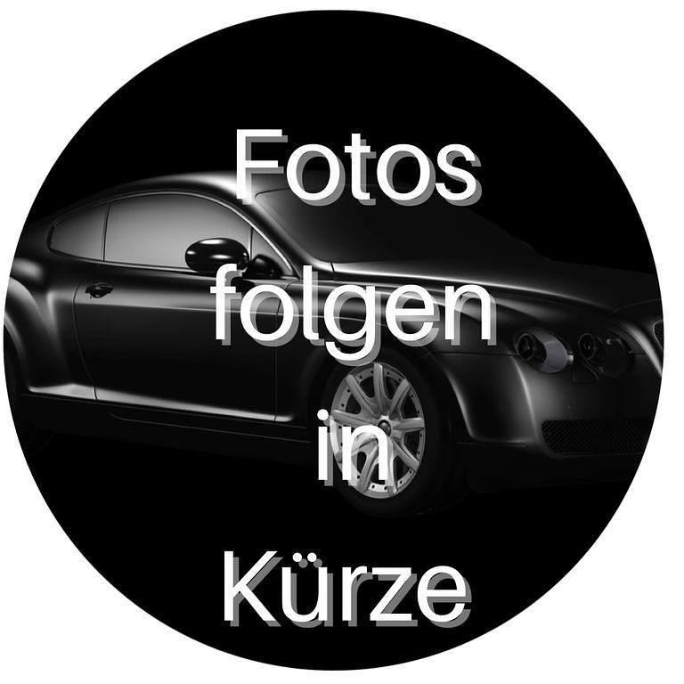 Gebraucht Jeep Gladiator Overland 264 PS (194 kW) 2022 Schwarz Pickup