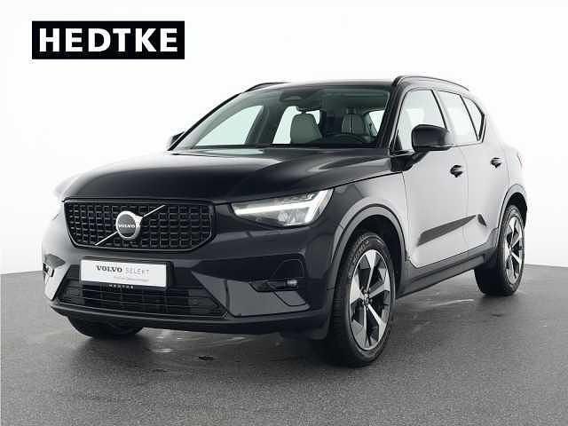 Gebraucht Volvo XC40 145 PS (106 kW) 2023 SUV