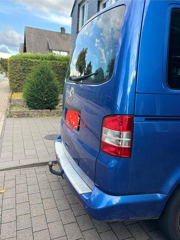 Bild 2/4