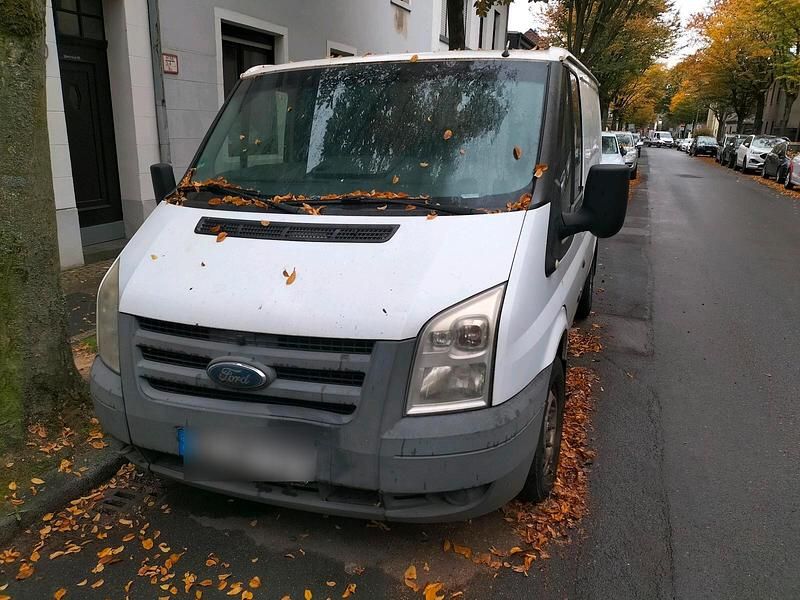 Bild 2/4