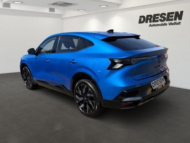 Gebraucht Renault Rafale Esprit Alpine 300 PS (220 kW) 2025 Blau SUV