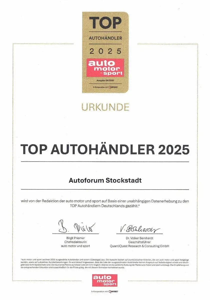 Gebraucht Mini Cooper 122 PS (89 kW) 2011 Silber Kleinwagen