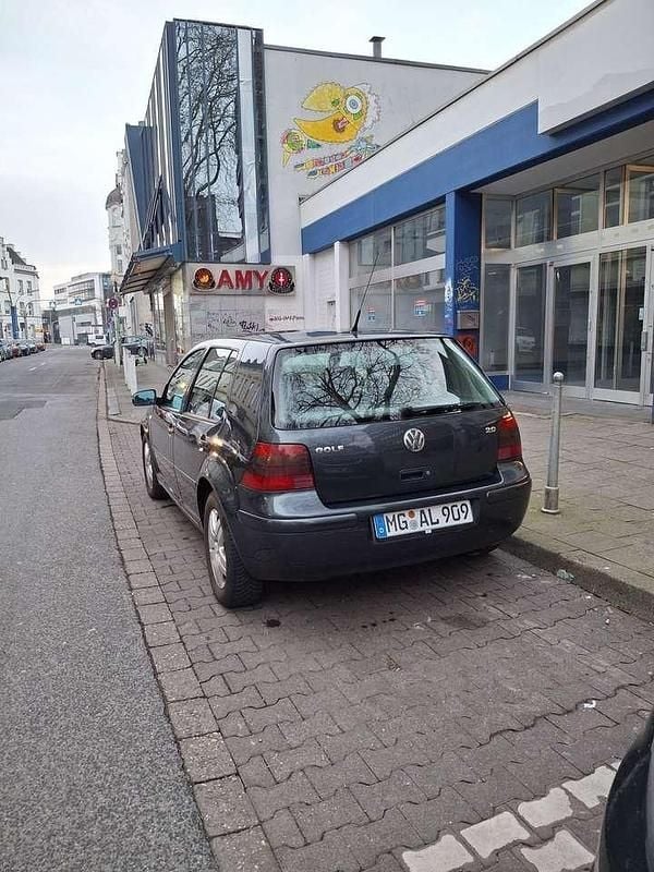 Bild 4/4