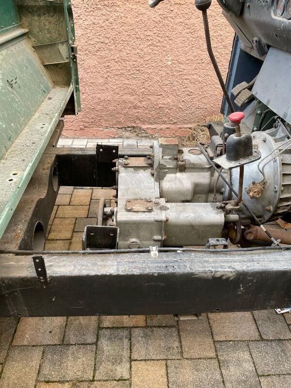 Bild 2/4