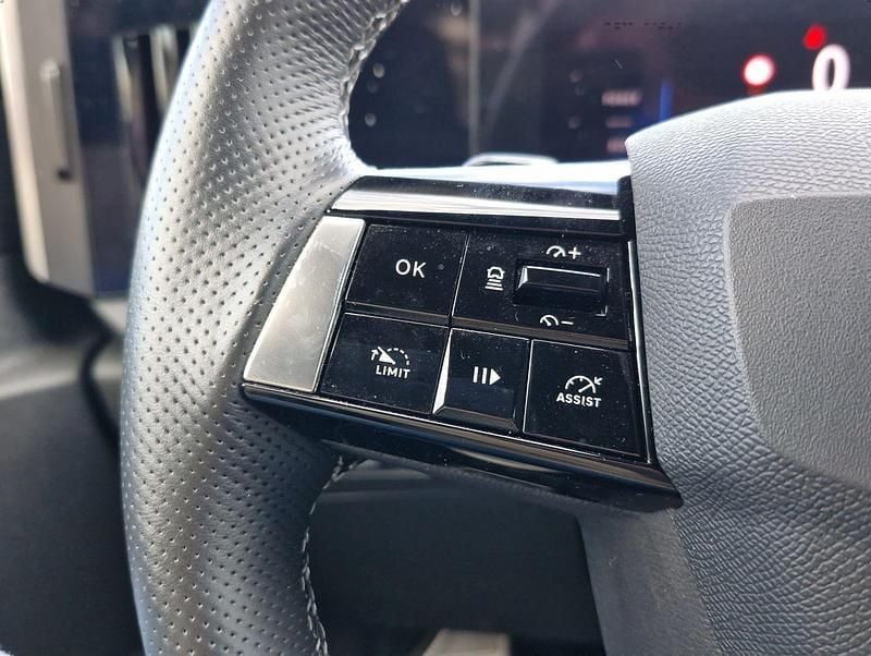 Gebraucht Opel Astra 179 PS (131 kW) 2023 Silber metallic