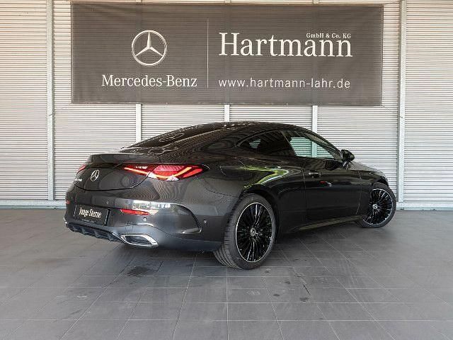 Gebraucht 2023 Mercedes CLE220 | 54.990 € (Fairer Preis) - Bild 1/4