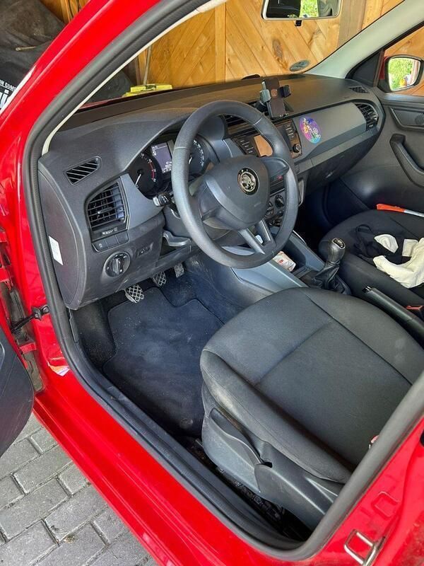 Bild 4/4