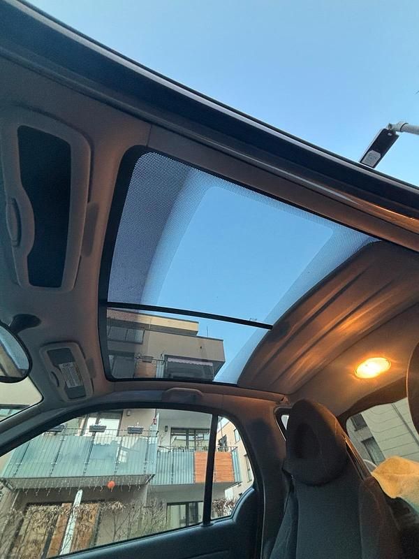 Gebraucht Smart ForTwo Coupé 61 PS (44 kW) 2005 Weiß Coupé