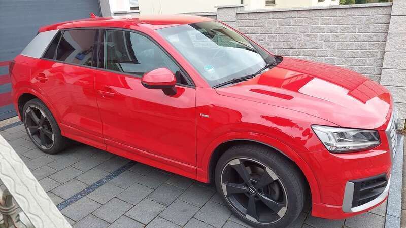 Bild 2/4
