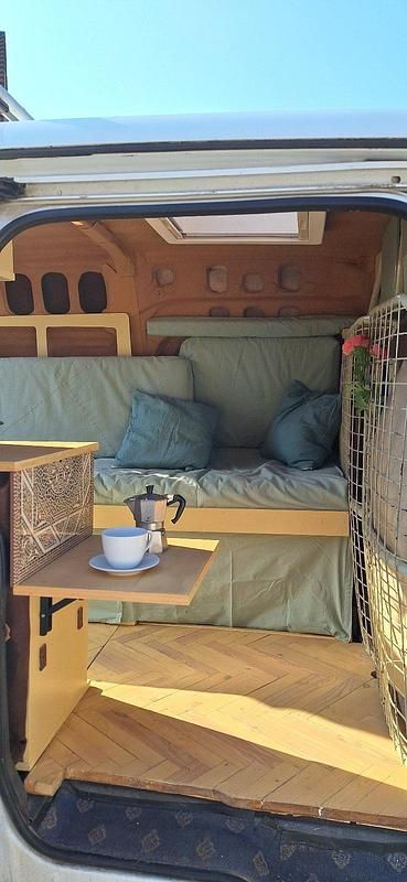 Usado Ford Transit Connect 2007 Branco Monovolume