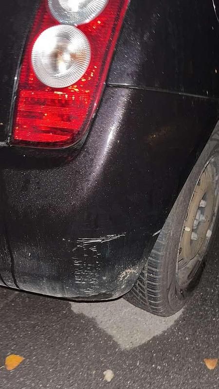 Gebraucht 2010 Nissan Micra Kleinwagen | 1.890 € (Guter Preis) - Bild 1/4