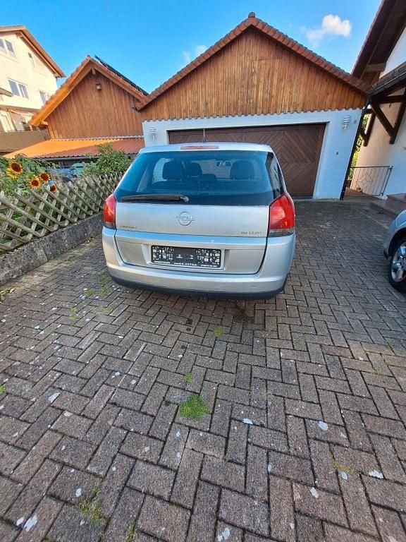 Bild 2/4