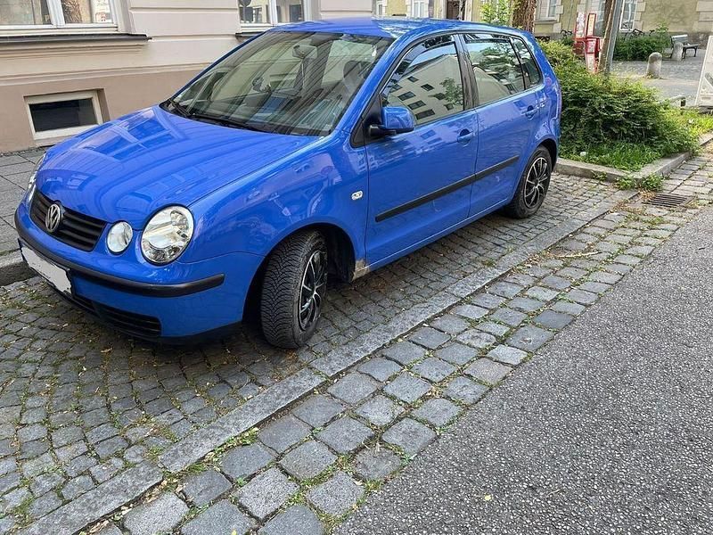 Bild 2/4