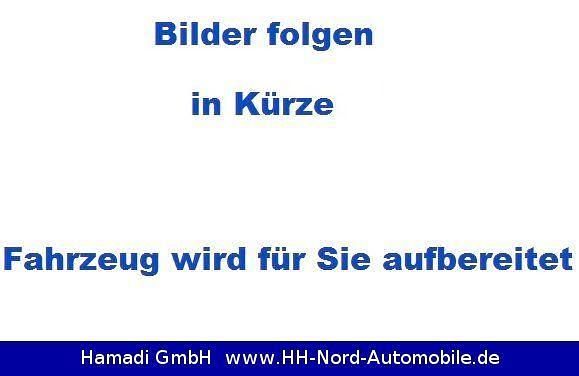 Silber Gebraucht 2014 VW Multivan Highline Van | 24.999 € (Guter Preis) - Bild 1/3