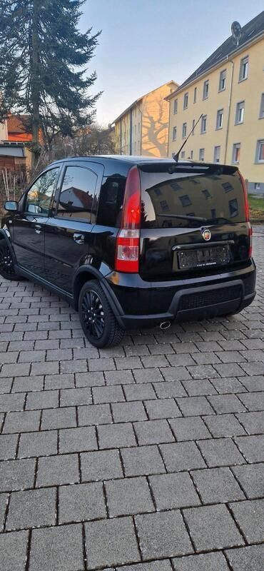 Bild 3/4