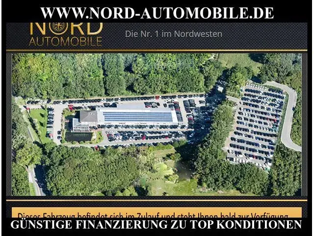 Gebraucht Audi e-tron Black Edition 300 kW (408 PS) 2023 Schwarz SUV