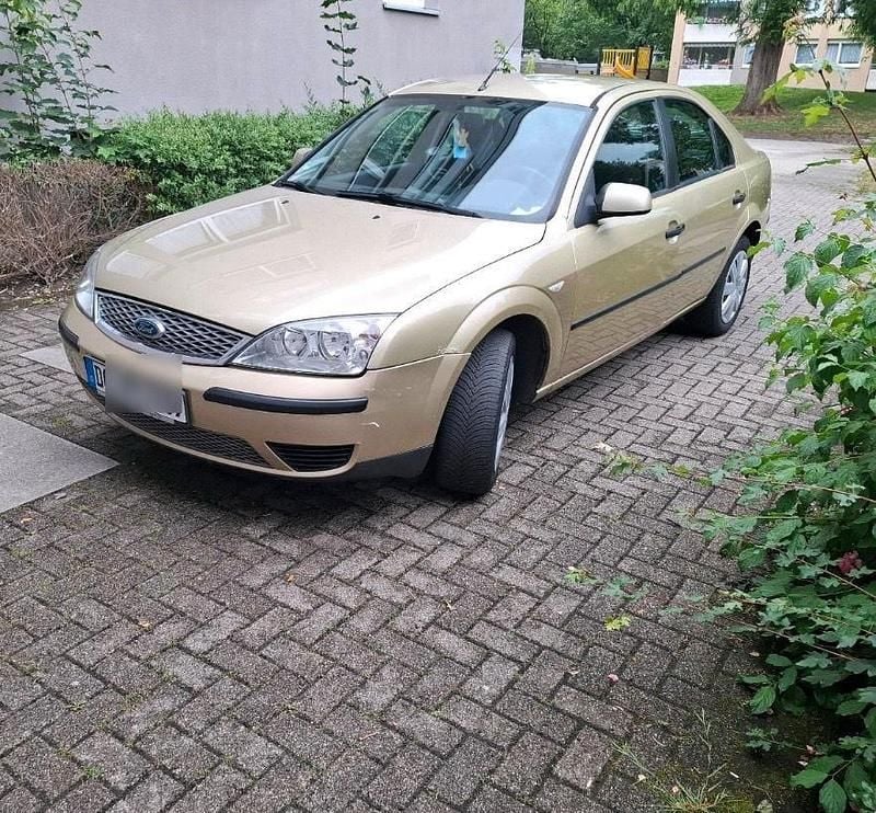 Bild 2/4