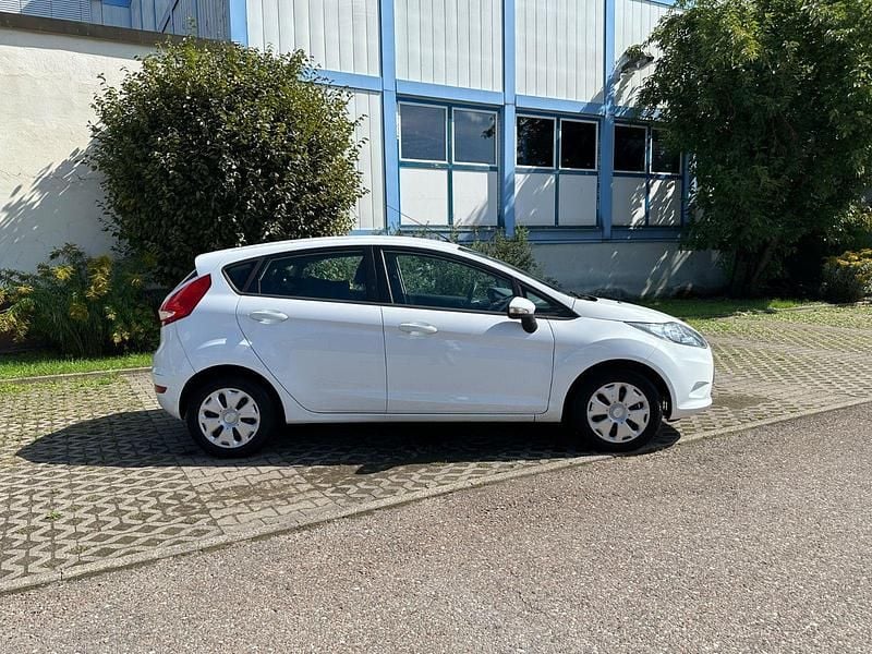 Bild 4/4
