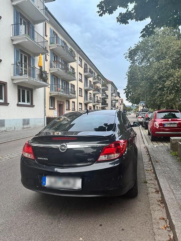 Bild 2/4