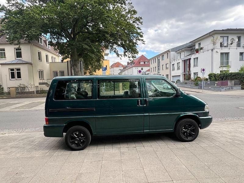Bild 3/4
