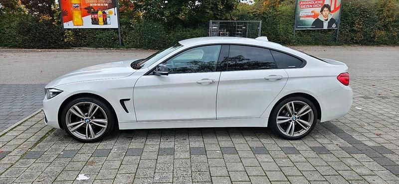 Bild 3/4