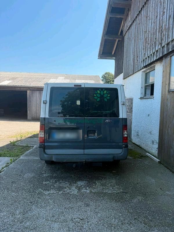 Bild 4/4