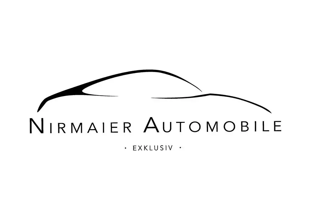 Second-hand Porsche Macan 245 CP (180 kW) 2019 Alb SUV