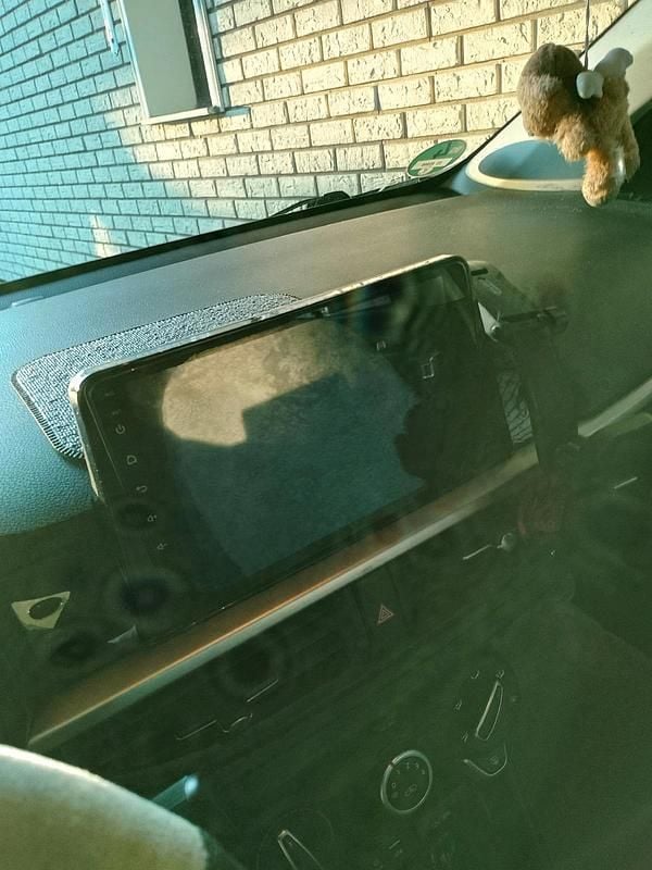 Gebraucht Kia Picanto 84 PS (61 kW) 2018 Grau Kleinwagen